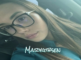 Marygibsen