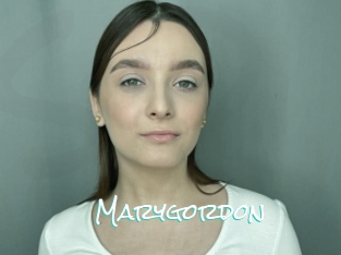 Marygordon