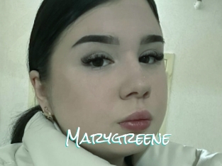 Marygreene