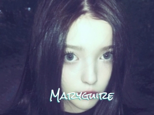 Maryguire