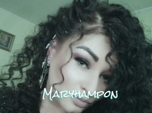 Maryhampon