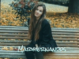 maryhernandos Sensuality Dream