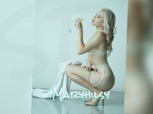 Maryhilsy