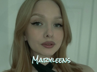 maryleens Sensuality Dream