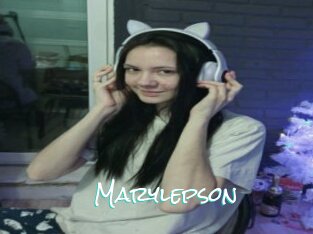 Marylepson