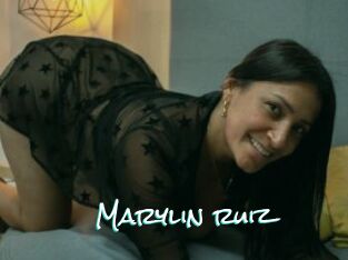 Marylin_ruiz