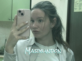 Marylindon