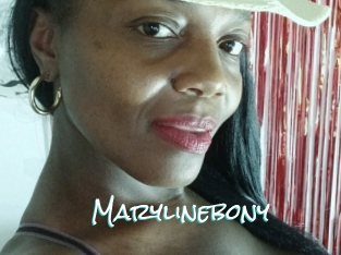 Marylinebony