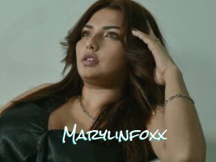 Marylinfoxx