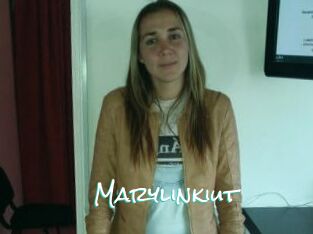 Marylinkiut