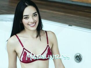 Marylinross