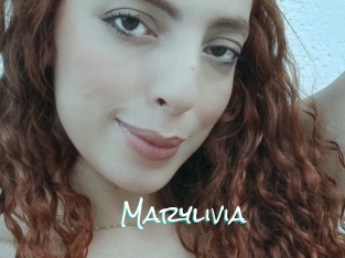 Marylivia