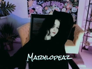 Marylopeaz