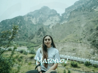 Marylov