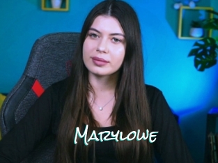 marylowe Sensuality Dream