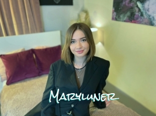 Maryluner