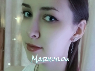 marylylou Sensuality Dream