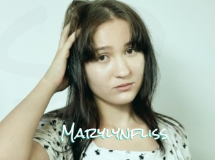Marylynfliss