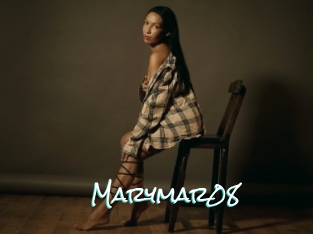 Marymar08