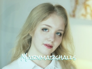 Marymarshalls