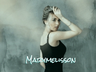Marymelisson