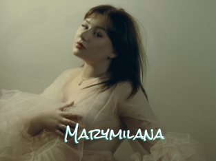 Marymilana