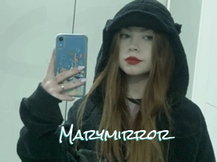 Marymirror