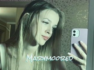 Marymoored