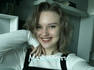 Marymystic