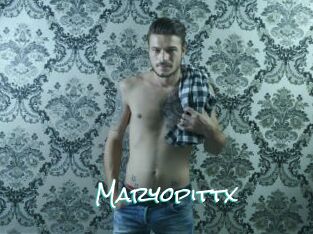 Maryopittx