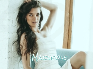 Marypole