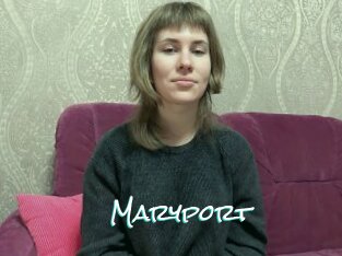 Maryport