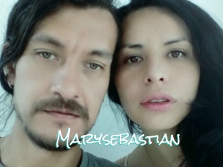 Marysebastian