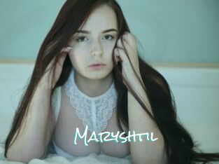 Maryshtil