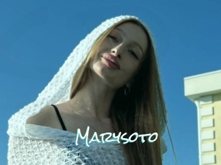 Marysoto