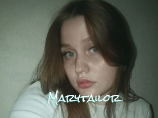 Marytailor