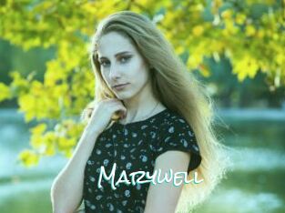Marywell