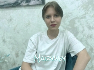 Marywey