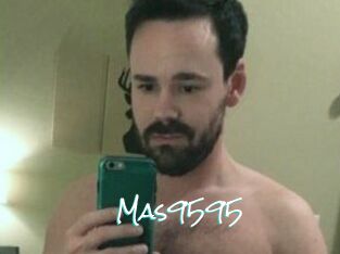 Mas9595
