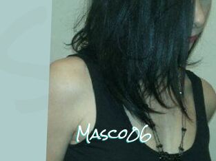 Masco06