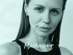 mashasmit Sensuality Dream