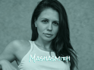 Mashasmith