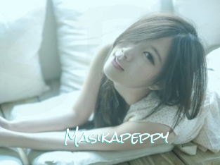 Masikapeppy