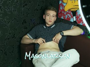 Masonlarson