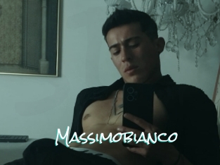 Massimobianco