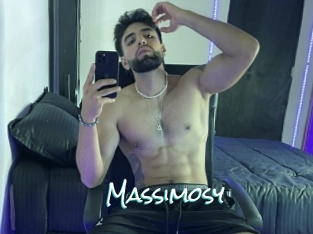 Massimosy