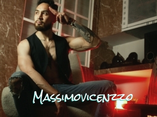 Massimovicenzzo