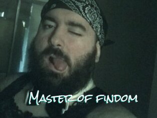 Master_of_findom