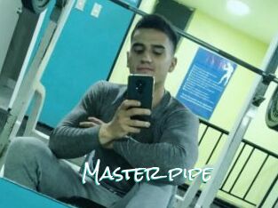 Master_pipe