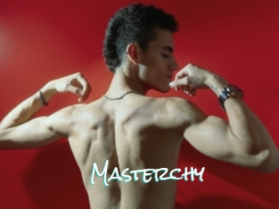 masterchy Sensuality Dream